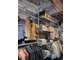 Vente boutique de prêt à porter à Lyon 69001