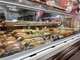 A vendre point chaud terminal de cuisson Marmande