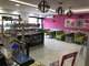 A vendre point chaud terminal de cuisson Marmande