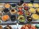 A vendre point chaud terminal de cuisson Marmande