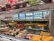 A vendre point chaud terminal de cuisson Marmande