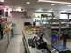 A vendre point chaud terminal de cuisson Marmande