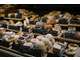 AV FDC Fromagerie rue commerçante Marseille 12ème