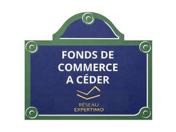 AV FDC primeur & épicerie fine bel empl 13008