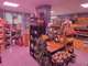 À vendre fonds de commerce Épicerie à Nîmes (30)