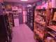 À vendre fonds de commerce Épicerie à Nîmes (30)