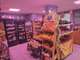 À vendre fonds de commerce Épicerie à Nîmes (30)