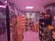 À vendre fonds de commerce Épicerie à Nîmes (30)