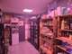 À vendre fonds de commerce Épicerie à Nîmes (30)