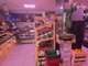 À vendre fonds de commerce Épicerie à Nîmes (30)
