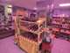 À vendre fonds de commerce Épicerie à Nîmes (30)