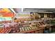 Vente Beau Magasin Primeur à Paris 75018