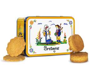 Vente  Habillement - Textile perros guirec