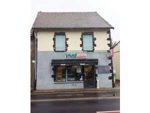 Vente  Alimentation Puy de D&ocirc;me