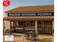 AV traiteur rôtisserie pizzeria saisonnier mer 66