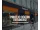 Franprix, Lyon centre : Flux exceptionnel