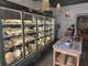 Vente FDC crèmerie fromagerie épicerie à Rodez