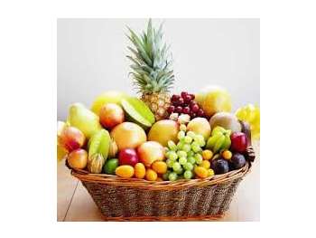 AV épicerie fine fruits et légumes banlieue Rouen