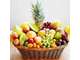 AV épicerie fine fruits et légumes banlieue Rouen