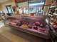 A vendre épicerie de proximité à Rousson (30)