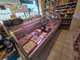 A vendre épicerie de proximité à Rousson (30)