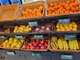 A vendre épicerie de proximité à Rousson (30)