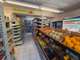 A vendre épicerie de proximité à Rousson (30)