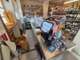 A vendre épicerie de proximité à Rousson (30)