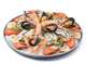 A vendre poissonnerie exceptionnelle à Royan