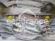 A vendre poissonnerie exceptionnelle à Royan