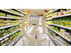 Vente FDC alimentation empl premium Saint Brévin