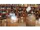 A vendre cave épicerie fine en Sud Mayenne (53)