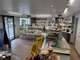 Vente chocolaterie pâtisserie St Nicolas de Port