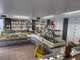 Vente chocolaterie pâtisserie St Nicolas de Port