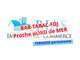 Vente bar tabac multi-services en bord de mer 76