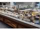 Vente FDC fromagerie crèmerie emblématique dept 93