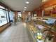 Vente FDC boulangerie pâtisserie en Sologne