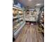 AV FDC fruits et légumes fromagerie centre Manche
