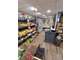 AV FDC fruits et légumes fromagerie centre Manche