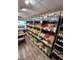 AV FDC fruits et légumes fromagerie centre Manche