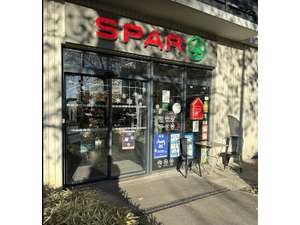 Vente  Magasin  Alimentation TOULOUSE