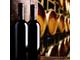 Vente cave à vin haut de gamme secteur de Houdan