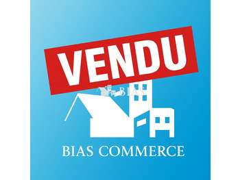 A vendre fromagerie épicerie dans les Yvelines