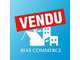 A vendre fromagerie épicerie dans les Yvelines