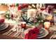 Vente magasin ameublement et décoration Vannes