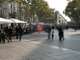 Fonds de commerce à vendre à Avignon intra muros