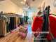 A vendre FDC boutique prêt à porter à Carqueiranne