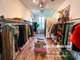A vendre FDC boutique prêt à porter à Carqueiranne