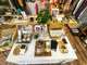 A vendre FDC boutique prêt à porter à Carqueiranne
