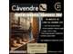 Cède FDC chaussures et accessoires Lons le Saunier